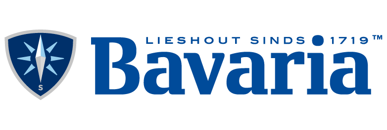 1-logo_1
