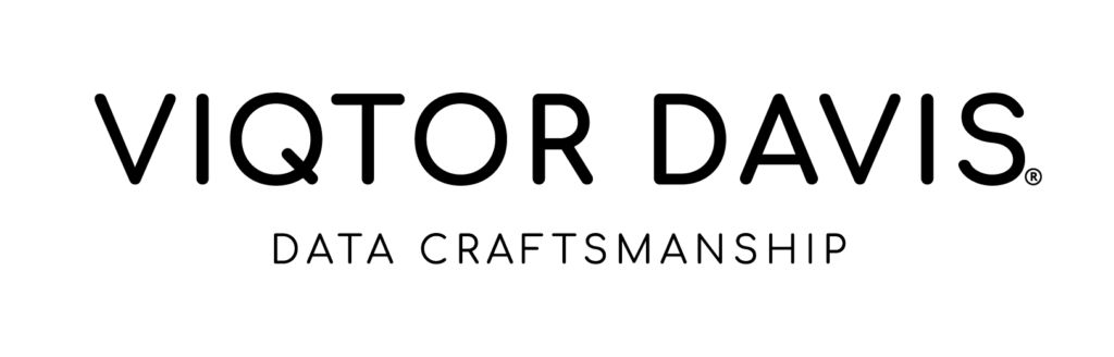 VQD_logo_center_black_RGB
