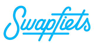 swapfiets