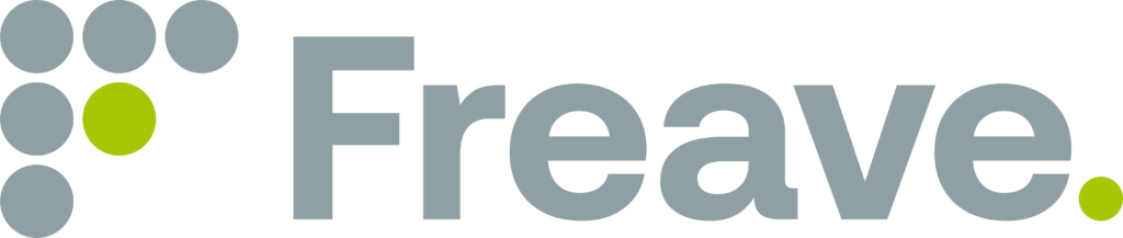 PNG 1