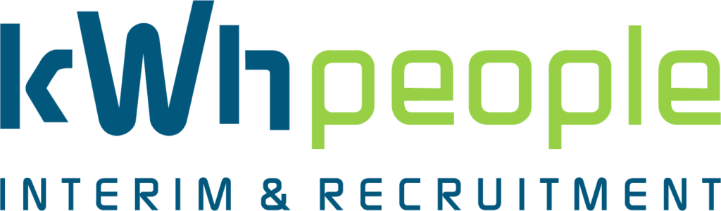 KWH-IR-logo